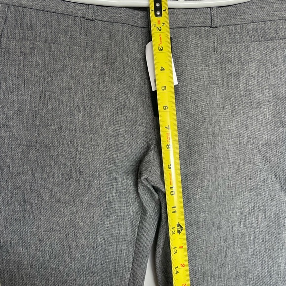 Banana Republic Sloane Pants NWT - Picture 4 of 6